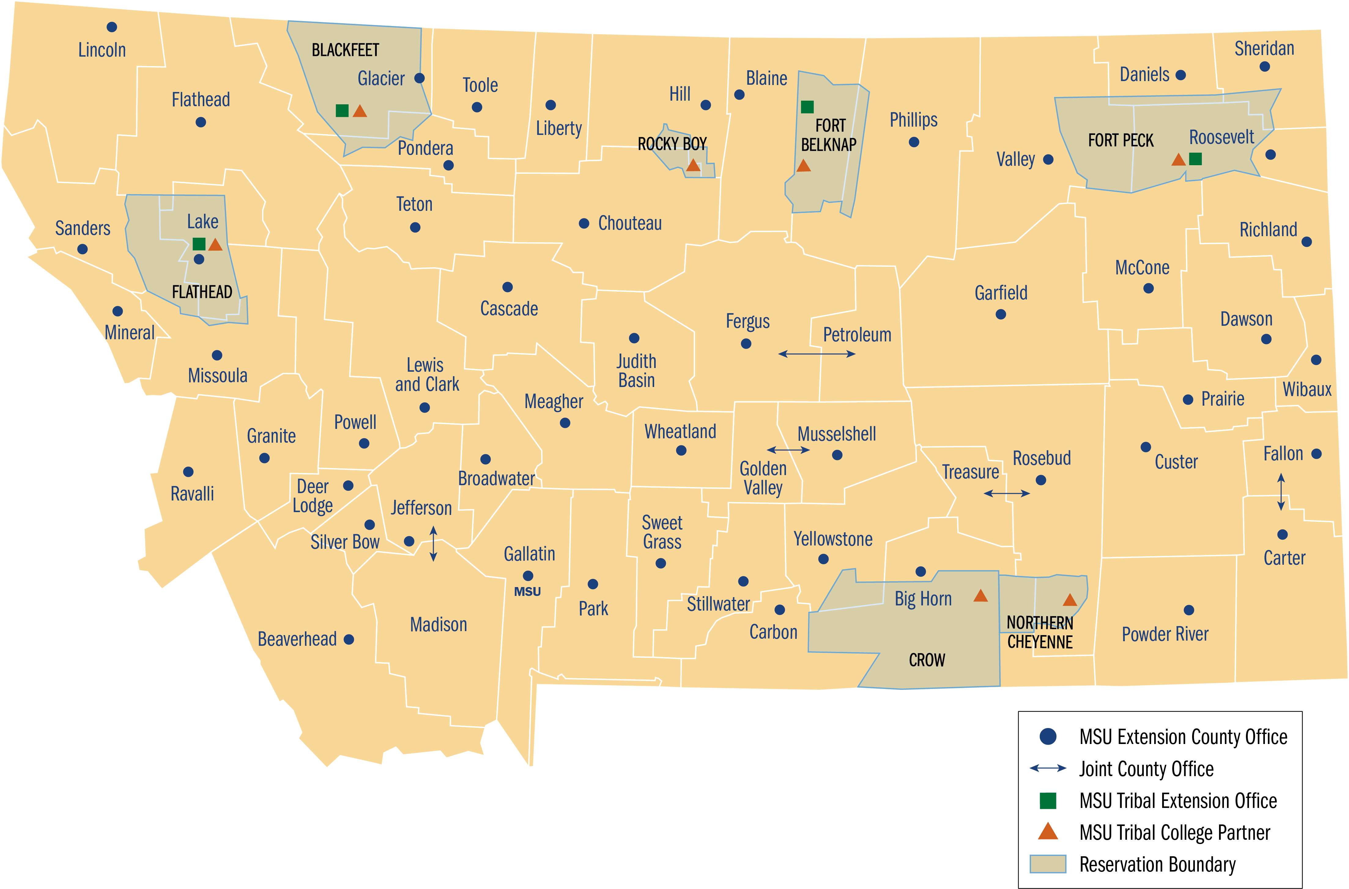 local-offices-msu-extension-montana-state-university